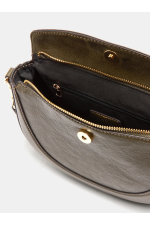 GEANTA CROSSBODY