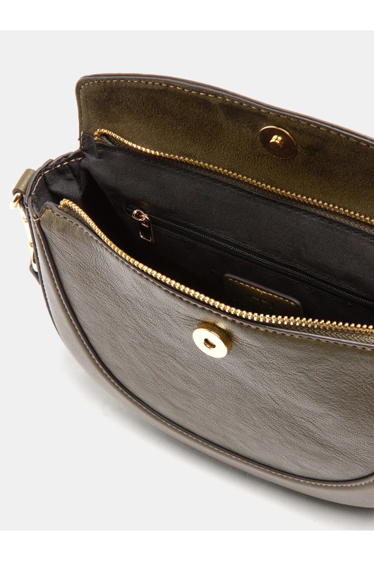 GEANTA CROSSBODY