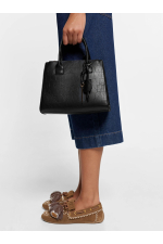 GEANTA NEAGRA
