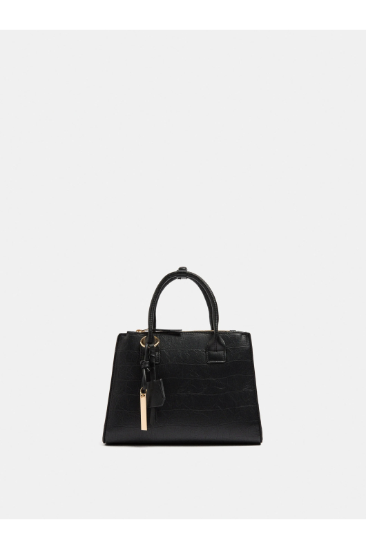 GEANTA NEAGRA