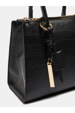GEANTA NEAGRA