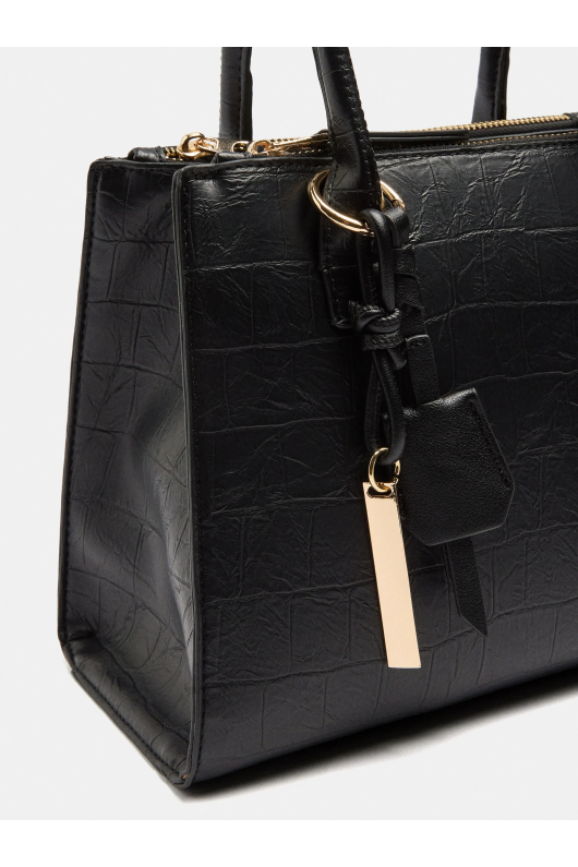 GEANTA NEAGRA