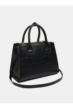 GEANTA NEAGRA