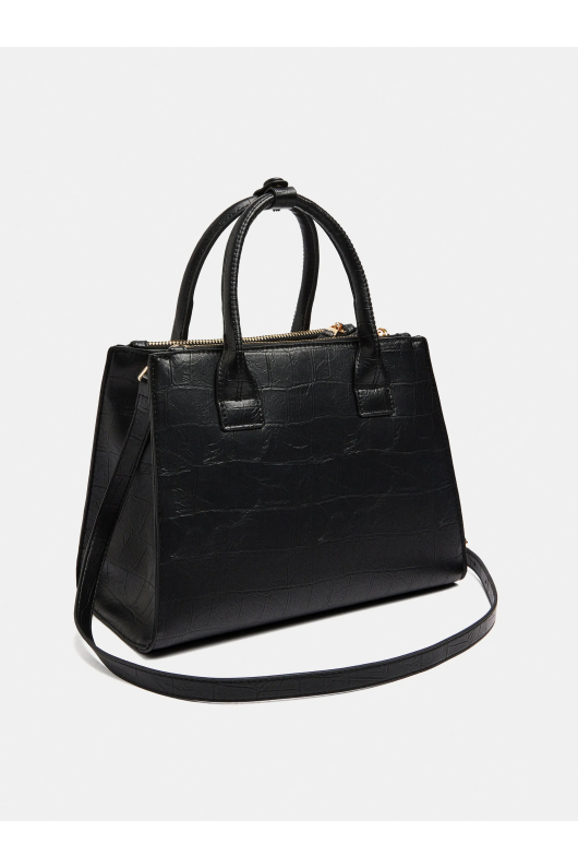 GEANTA NEAGRA