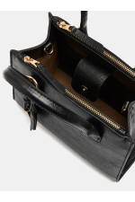 GEANTA NEAGRA