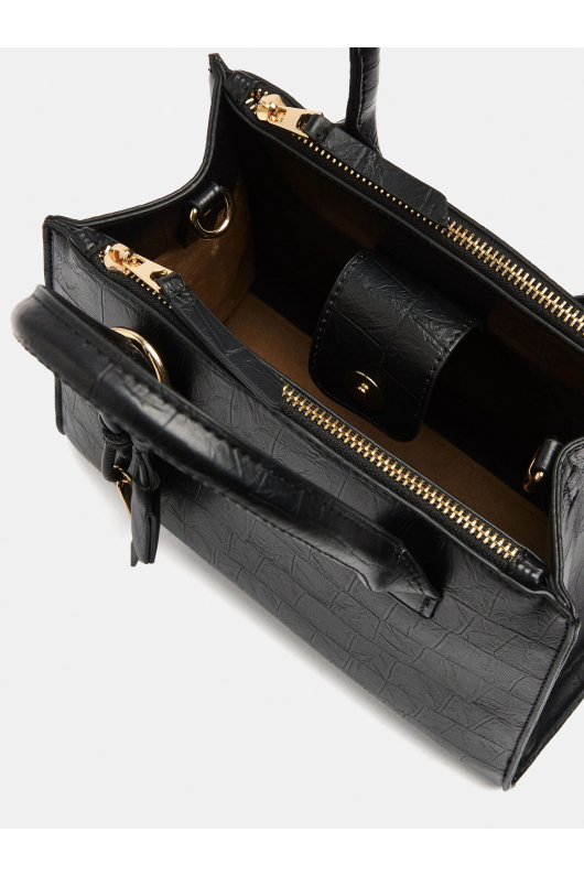 GEANTA NEAGRA