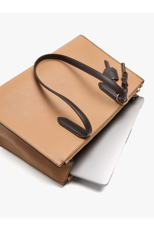 GEANTA LAPTOP 16