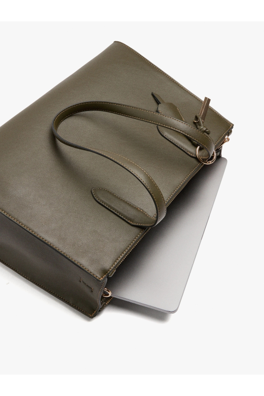 GEANTA LAPTOP 16