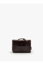 GEANTA CROSSBODY