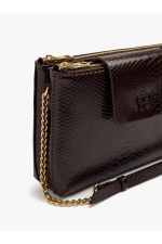 GEANTA CROSSBODY