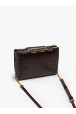 GEANTA CROSSBODY