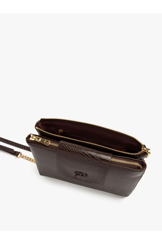 GEANTA CROSSBODY