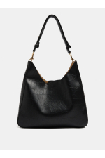 GEANTA NEAGRA