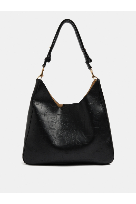 GEANTA NEAGRA