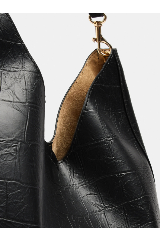 GEANTA NEAGRA