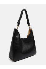 GEANTA NEAGRA