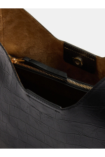 GEANTA NEAGRA