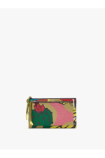 PORTFARD CU PRINT