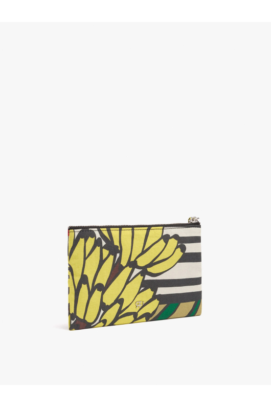 PORTFARD CU PRINT