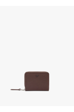PORTOFEL MIC BORDO