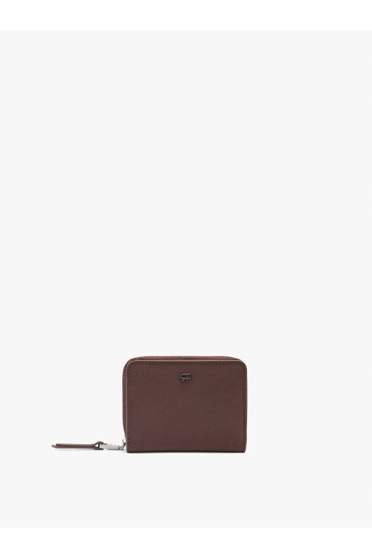 PORTOFEL MIC BORDO