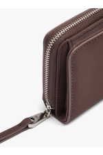 PORTOFEL MIC BORDO