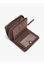 PORTOFEL MIC BORDO