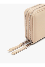PORTOFEL MIC CREM