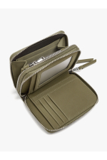 PORTOFEL MIC KAKI