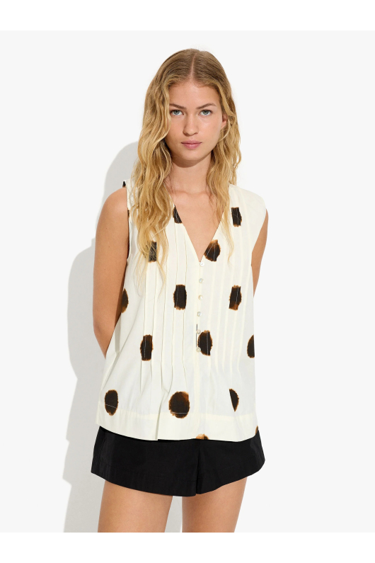 TOP CU PRINT