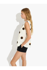 TOP CU PRINT