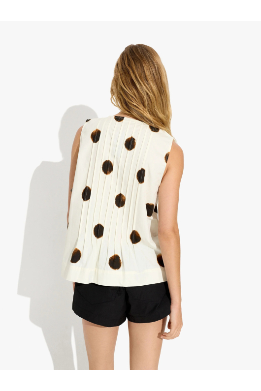 TOP CU PRINT