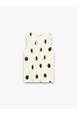 TOP CU PRINT