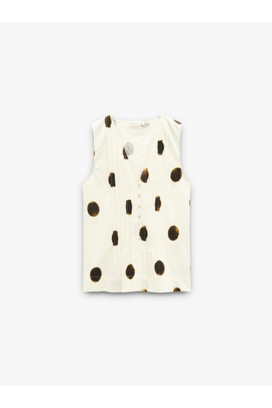 TOP CU PRINT