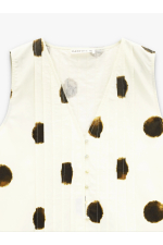 TOP CU PRINT