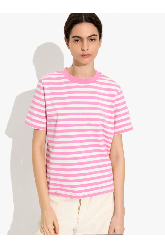 TRICOU IN DUNGI