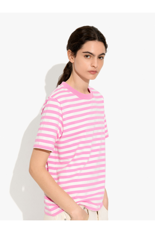 TRICOU IN DUNGI