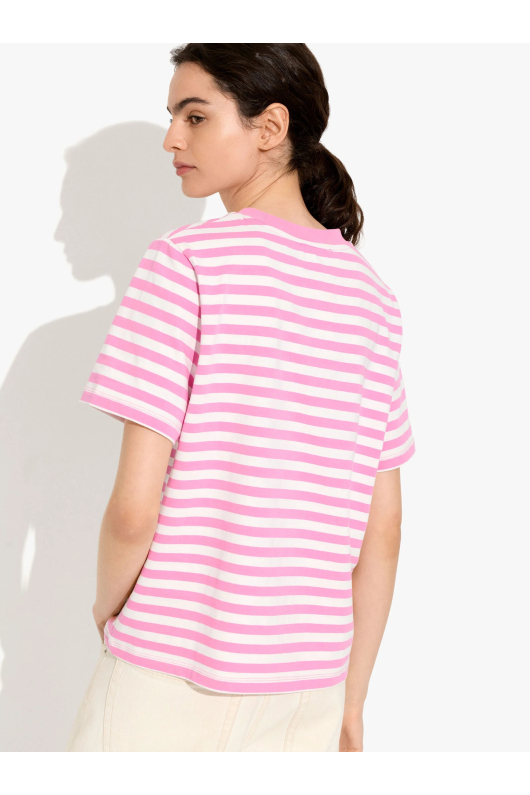 TRICOU IN DUNGI