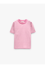 TRICOU IN DUNGI