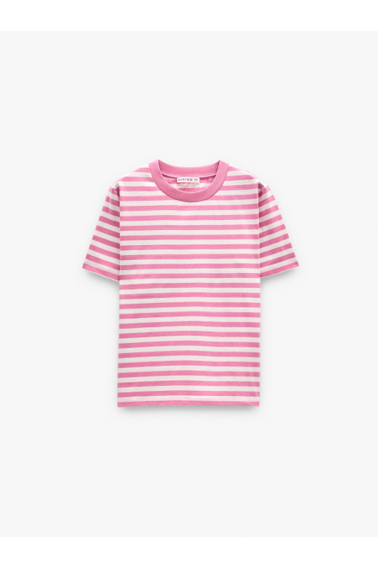 TRICOU IN DUNGI