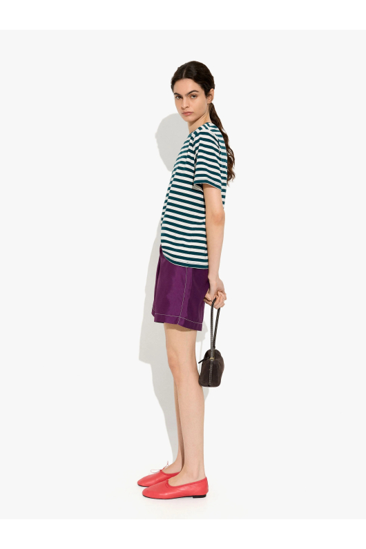 TRICOU IN DUNGI