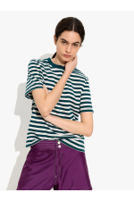 TRICOU IN DUNGI