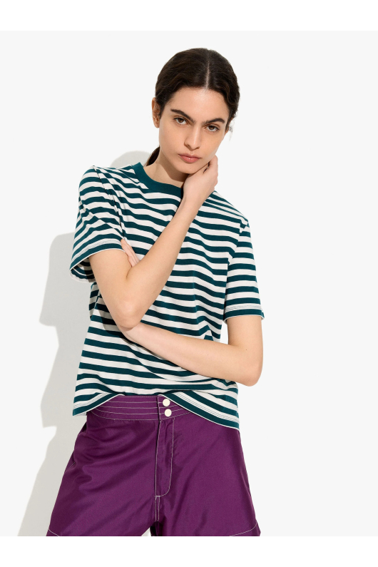 TRICOU IN DUNGI