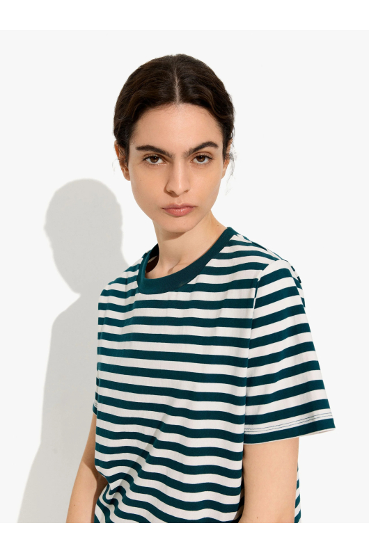 TRICOU IN DUNGI