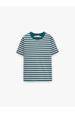 TRICOU IN DUNGI