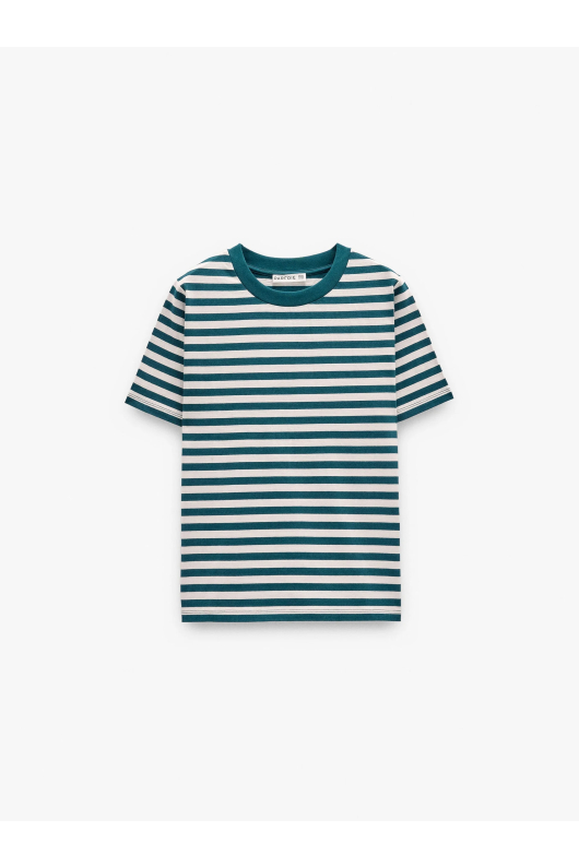 TRICOU IN DUNGI
