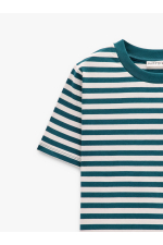 TRICOU IN DUNGI