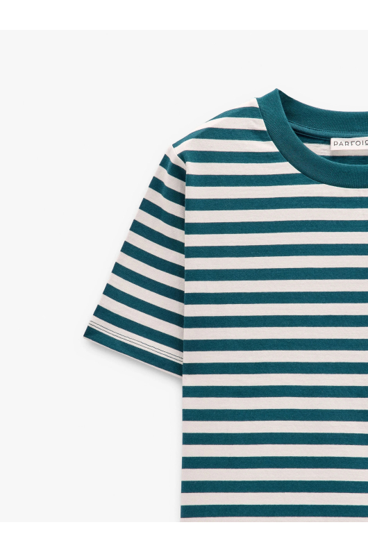 TRICOU IN DUNGI