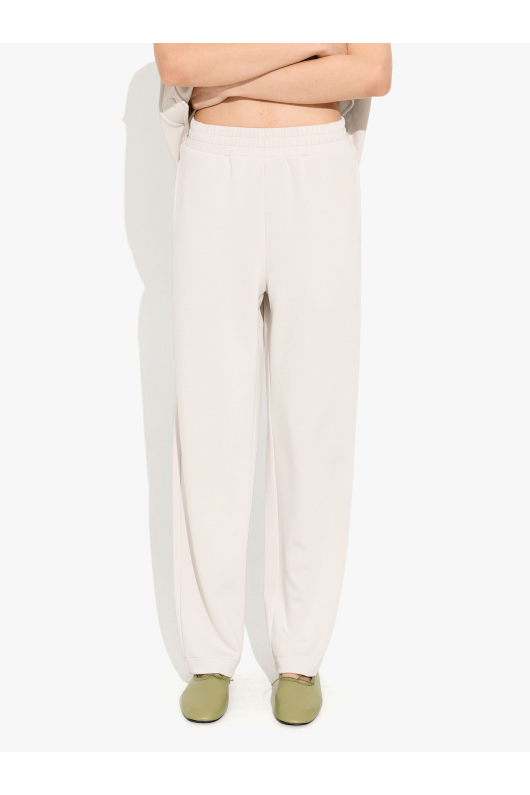 PANTALONI SPORT