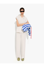 PANTALONI SPORT